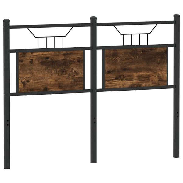 vidaXL &Alpha;&nu;&tau;&alpha;&lambda;&lambda;&alpha;&kappa;&tau;&iota;&kappa;ό &kappa;&epsilon;&phi;&alpha;&lambda;ά&rho;&iota; &Kappa;&alpha;&pi;&nu;&iota;&sigma;&tau;ή &Delta;&rho;&upsilon;&sigmaf; 120 &epsilon;&kappa;. &Epsilon;&pi;&epsilon;&xi;&epsilon;&rho;&gamma;&alpha;&sigma;&mu;έ&nu;&omicron; &Xi;ύ&lambda;&omicron;/&Alpha;&tau;&sigma;ά&lambda;&iota;