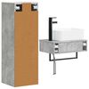 Thumbnail &Pi;&rho;&omicron;ϊό&nu;&tau;&omicron;&sigmaf; 5 &alpha;&pi;ό 11