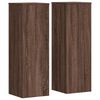 Brown_oak