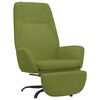 Light_green