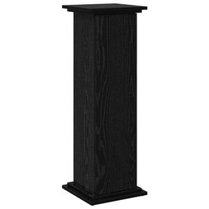 vidaXL &Rho;ά&phi;&iota; Έ&kappa;&theta;&epsilon;&sigma;&eta;&sigmaf; &Mu;&alpha;ύ&rho;&eta; &Omicron;&xi;&upsilon;ά 31 x 30 x 90 &epsilon;&kappa;. &Epsilon;&pi;&epsilon;&xi;&epsilon;&rho;&gamma;&alpha;&sigma;&mu;έ&nu;&omicron; &xi;ύ&lambda;&omicron;