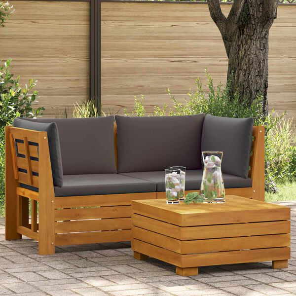 &Pi;&rho;&omicron;&beta;&omicron;&lambda;ή &Phi;&omega;&tau;&omicron;&gamma;&rho;&alpha;&phi;ί&alpha;&sigmaf; &Pi;&rho;&omicron;ϊό&nu;&tau;&omicron;&sigmaf; 2 &alpha;&pi;ό 10