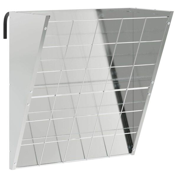 &Pi;&rho;&omicron;&beta;&omicron;&lambda;ή &Phi;&omega;&tau;&omicron;&gamma;&rho;&alpha;&phi;ί&alpha;&sigmaf; &Pi;&rho;&omicron;ϊό&nu;&tau;&omicron;&sigmaf; 1 &alpha;&pi;ό 14