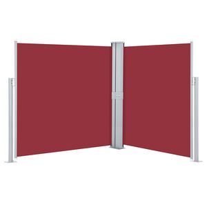 vidaXL &Sigma;&kappa;ί&alpha;&sigma;&tau;&rho;&omicron; &Pi;&lambda;&alpha;ϊ&nu;ό &Sigma;&upsilon;&rho;ό&mu;&epsilon;&nu;&omicron; &Kappa;ό&kappa;&kappa;&iota;&nu;&omicron; 160 x 600 &epsilon;&kappa;.