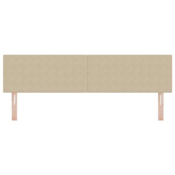 vidaXL &Kappa;&epsilon;&phi;&alpha;&lambda;ά&rho;&iota; &mu;&epsilon; &kappa;&epsilon;&phi;&alpha;&lambda;ά&rho;&iota; &Alpha;&nu;&omicron;&iota;&chi;&tau;ό &Pi;&rho;ά&sigma;&iota;&nu;&omicron; &Gamma;&kappa;&rho;&iota; 180 cm &Tau;&epsilon;&chi;&nu;&eta;&tau;ό &Delta;έ&rho;&mu;&alpha;