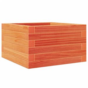 vidaXL &Zeta;&alpha;&rho;&nu;&tau;&iota;&nu;&iota;έ&rho;&alpha; &Kappa;&alpha;&phi;έ &Kappa;&epsilon;&rho;&iota;&omicron;ύ 40x40x23 &epsilon;&kappa;. &alpha;&pi;ό &Mu;&alpha;&sigma;ί&phi; &Xi;ύ&lambda;&omicron; &Pi;&epsilon;ύ&kappa;&omicron;&upsilon;