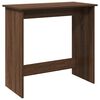 Brown_oak