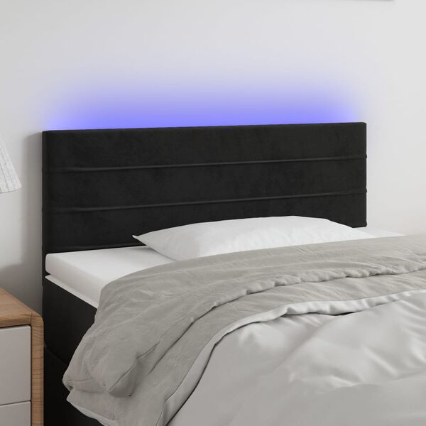 &Pi;&rho;&omicron;&beta;&omicron;&lambda;ή &Phi;&omega;&tau;&omicron;&gamma;&rho;&alpha;&phi;ί&alpha;&sigmaf; &Pi;&rho;&omicron;ϊό&nu;&tau;&omicron;&sigmaf; 2 &alpha;&pi;ό 13