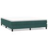 Dark_green