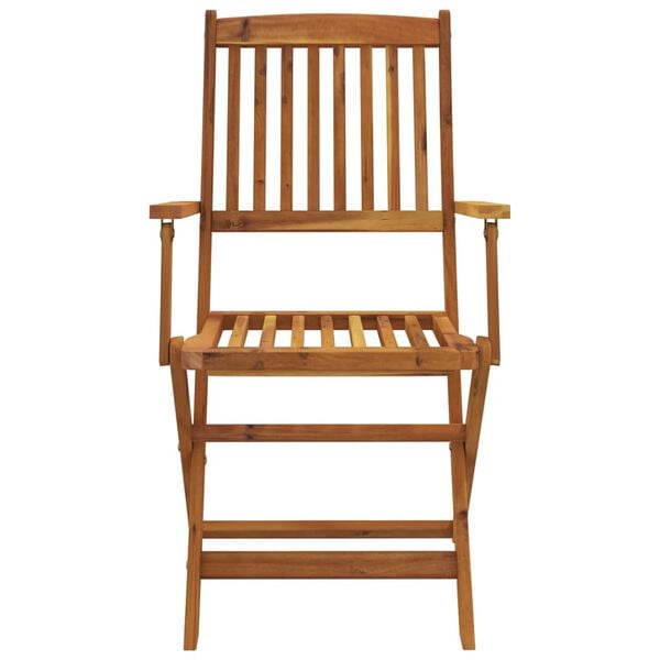 vidaXL &Sigma;&epsilon;&tau; &Tau;&rho;&alpha;&pi;&epsilon;&zeta;&alpha;&rho;ί&alpha;&sigmaf; &Epsilon;&xi;. &Chi;ώ&rho;&omicron;&upsilon; &Pi;&tau;&upsilon;&sigma;&sigma;ό&mu;&epsilon;&nu;&omicron; 7 &tau;&epsilon;&mu;. &Mu;&alpha;&sigma;ί&phi; &Xi;ύ&lambda;&omicron; &Alpha;&kappa;&alpha;&kappa;ί&alpha;&sigmaf;