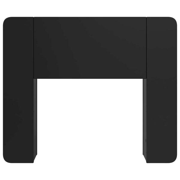 &Pi;&rho;&omicron;&beta;&omicron;&lambda;ή &Phi;&omega;&tau;&omicron;&gamma;&rho;&alpha;&phi;ί&alpha;&sigmaf; &Pi;&rho;&omicron;ϊό&nu;&tau;&omicron;&sigmaf; 3 &alpha;&pi;ό 7