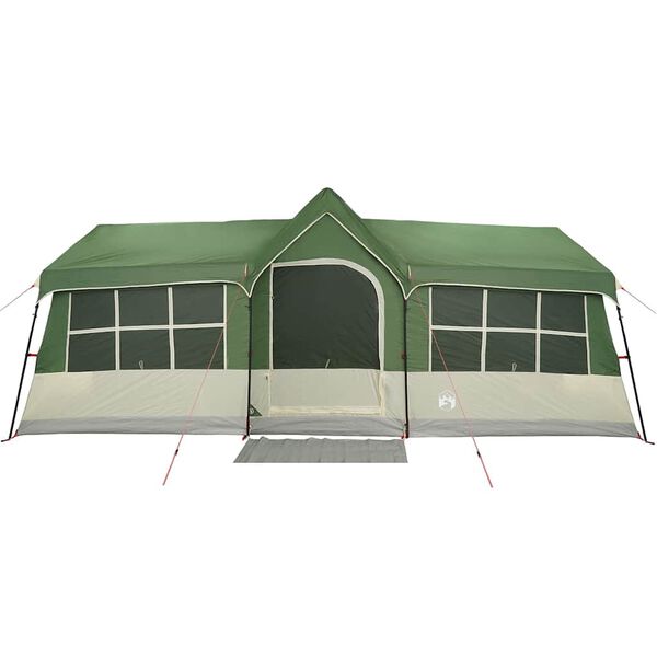 &Pi;&rho;&omicron;&beta;&omicron;&lambda;ή &Phi;&omega;&tau;&omicron;&gamma;&rho;&alpha;&phi;ί&alpha;&sigmaf; &Pi;&rho;&omicron;ϊό&nu;&tau;&omicron;&sigmaf; 4 &alpha;&pi;ό 17