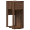 Brown_oak