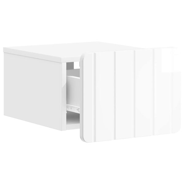 &Pi;&rho;&omicron;&beta;&omicron;&lambda;ή &Phi;&omega;&tau;&omicron;&gamma;&rho;&alpha;&phi;ί&alpha;&sigmaf; &Pi;&rho;&omicron;ϊό&nu;&tau;&omicron;&sigmaf; 3 &alpha;&pi;ό 8