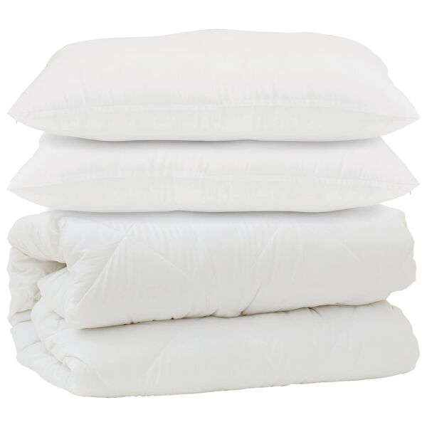 &Pi;&rho;&omicron;&beta;&omicron;&lambda;ή &Phi;&omega;&tau;&omicron;&gamma;&rho;&alpha;&phi;ί&alpha;&sigmaf; &Pi;&rho;&omicron;ϊό&nu;&tau;&omicron;&sigmaf; 1 &alpha;&pi;ό 9
