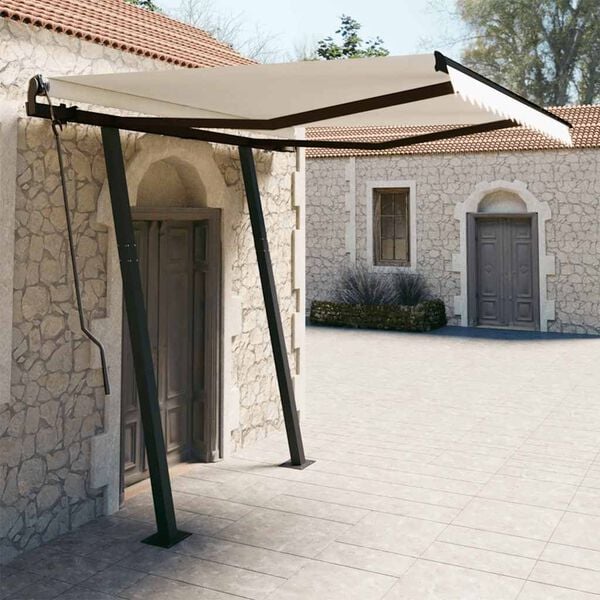 &Pi;&rho;&omicron;&beta;&omicron;&lambda;ή &Phi;&omega;&tau;&omicron;&gamma;&rho;&alpha;&phi;ί&alpha;&sigmaf; &Pi;&rho;&omicron;ϊό&nu;&tau;&omicron;&sigmaf; 2 &alpha;&pi;ό 14