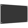Dark_grey