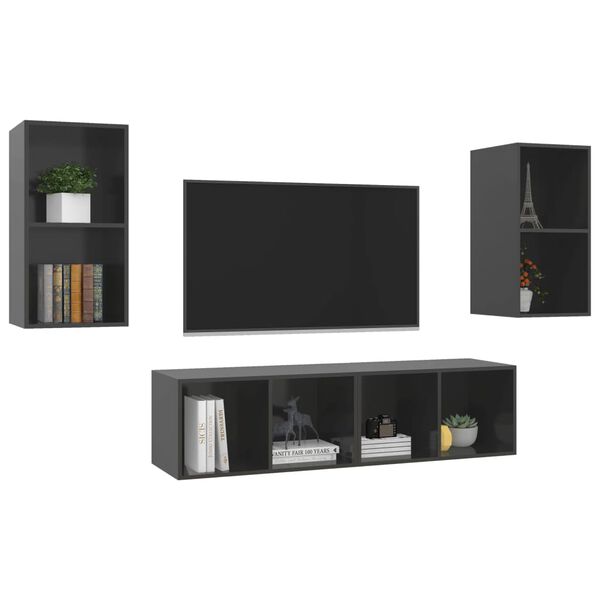 &Pi;&rho;&omicron;&beta;&omicron;&lambda;ή &Phi;&omega;&tau;&omicron;&gamma;&rho;&alpha;&phi;ί&alpha;&sigmaf; &Pi;&rho;&omicron;ϊό&nu;&tau;&omicron;&sigmaf; 3 &alpha;&pi;ό 5