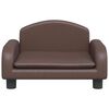 Thumbnail &Pi;&rho;&omicron;ϊό&nu;&tau;&omicron;&sigmaf; 3 &alpha;&pi;ό 7