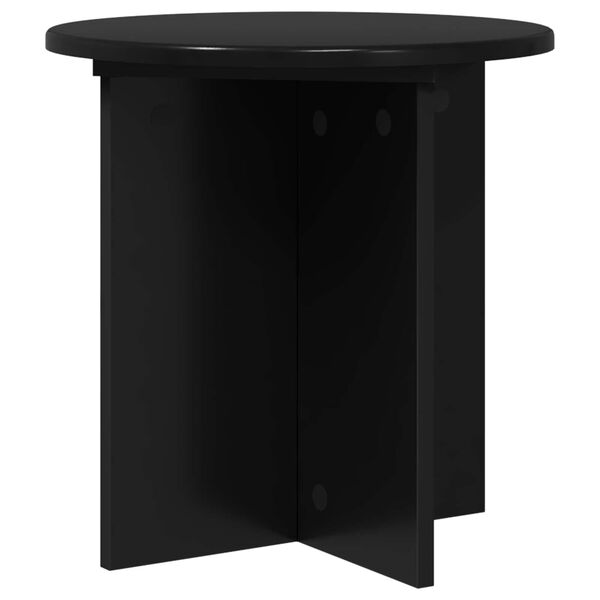 &Pi;&rho;&omicron;&beta;&omicron;&lambda;ή &Phi;&omega;&tau;&omicron;&gamma;&rho;&alpha;&phi;ί&alpha;&sigmaf; &Pi;&rho;&omicron;ϊό&nu;&tau;&omicron;&sigmaf; 3 &alpha;&pi;ό 8