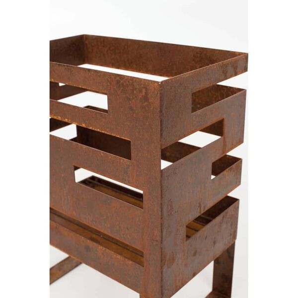 RedFire &Tau;&zeta;ά&kappa;&iota; &Epsilon;&xi;&omega;&tau;&epsilon;&rho;&iota;&kappa;&omicron;ύ &Chi;ώ&rho;&omicron;&upsilon; Madison &Chi;&rho;ώ&mu;&alpha; &Sigma;&kappa;&omicron;&upsilon;&rho;&iota;ά&sigmaf; &Alpha;&tau;&sigma;ά&lambda;&iota;&nu;&omicron;