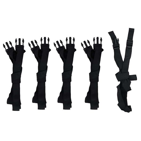 &Pi;&rho;&omicron;&beta;&omicron;&lambda;ή &Phi;&omega;&tau;&omicron;&gamma;&rho;&alpha;&phi;ί&alpha;&sigmaf; &Pi;&rho;&omicron;ϊό&nu;&tau;&omicron;&sigmaf; 4 &alpha;&pi;ό 9