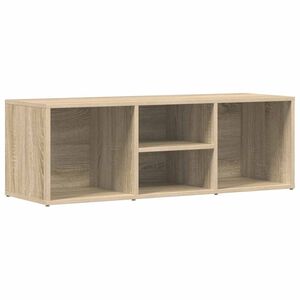 vidaXL &Pi;ά&gamma;&kappa;&omicron;&sigmaf; &Alpha;&pi;&omicron;&theta;ή&kappa;. &Pi;&alpha;&pi;&omicron;&upsilon;&tau;&sigma;&iota;ώ&nu; Sonoma &Delta;&rho;&upsilon;&sigmaf; 102x35x35 &epsilon;&kappa;. &Epsilon;&pi;&epsilon;&xi;. &Xi;ύ&lambda;&omicron;