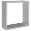 Galvanized_steelGrey