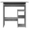 Thumbnail &Pi;&rho;&omicron;ϊό&nu;&tau;&omicron;&sigmaf; 4 &alpha;&pi;ό 11