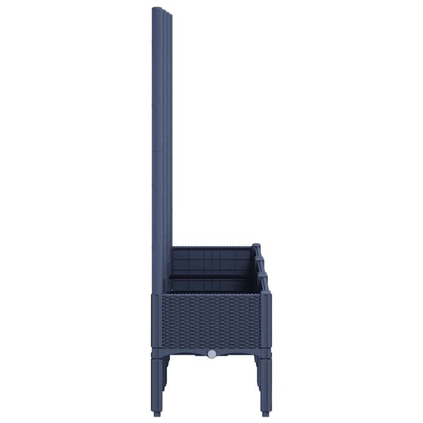 &Pi;&rho;&omicron;&beta;&omicron;&lambda;ή &Phi;&omega;&tau;&omicron;&gamma;&rho;&alpha;&phi;ί&alpha;&sigmaf; &Pi;&rho;&omicron;ϊό&nu;&tau;&omicron;&sigmaf; 4 &alpha;&pi;ό 8