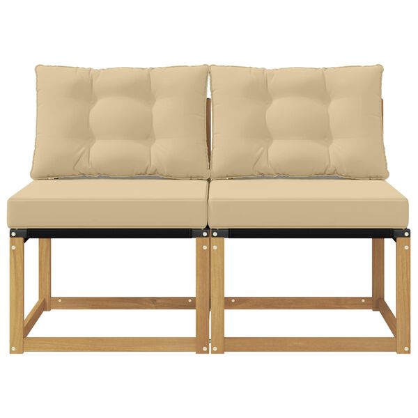 &Pi;&rho;&omicron;&beta;&omicron;&lambda;ή &Phi;&omega;&tau;&omicron;&gamma;&rho;&alpha;&phi;ί&alpha;&sigmaf; &Pi;&rho;&omicron;ϊό&nu;&tau;&omicron;&sigmaf; 4 &alpha;&pi;ό 10