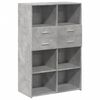 Concrete_grey