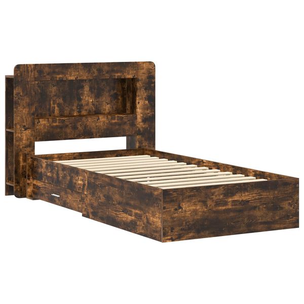 &Pi;&rho;&omicron;&beta;&omicron;&lambda;ή &Phi;&omega;&tau;&omicron;&gamma;&rho;&alpha;&phi;ί&alpha;&sigmaf; &Pi;&rho;&omicron;ϊό&nu;&tau;&omicron;&sigmaf; 2 &alpha;&pi;ό 9