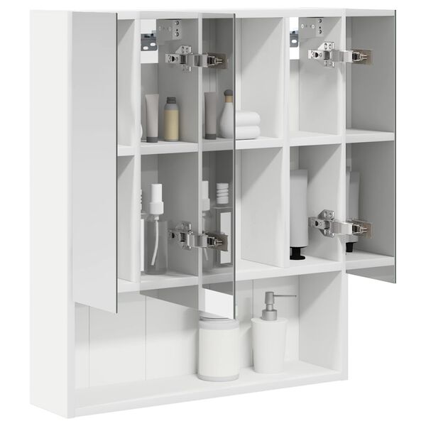 &Pi;&rho;&omicron;&beta;&omicron;&lambda;ή &Phi;&omega;&tau;&omicron;&gamma;&rho;&alpha;&phi;ί&alpha;&sigmaf; &Pi;&rho;&omicron;ϊό&nu;&tau;&omicron;&sigmaf; 3 &alpha;&pi;ό 11