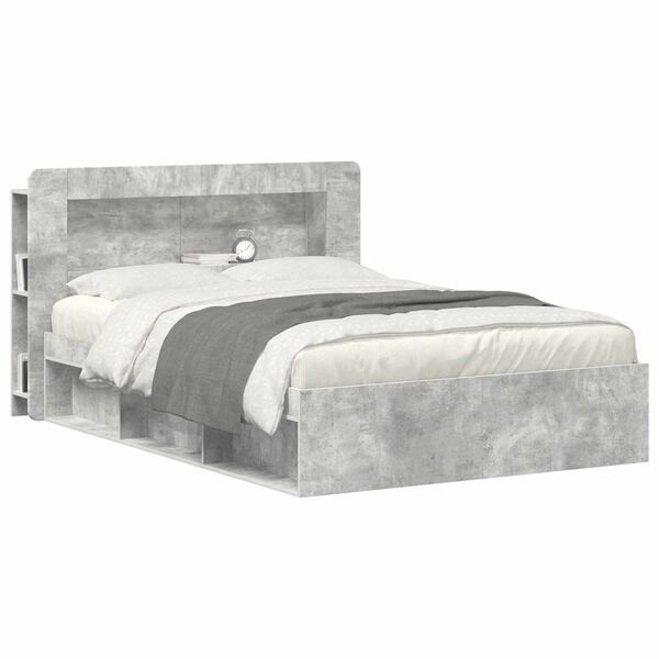 &Pi;&rho;&omicron;&beta;&omicron;&lambda;ή &Phi;&omega;&tau;&omicron;&gamma;&rho;&alpha;&phi;ί&alpha;&sigmaf; &Pi;&rho;&omicron;ϊό&nu;&tau;&omicron;&sigmaf; 2 &alpha;&pi;ό 7