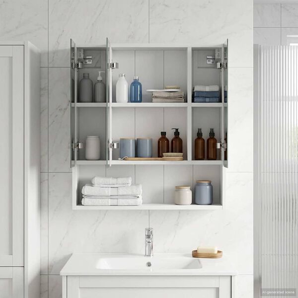 &Pi;&rho;&omicron;&beta;&omicron;&lambda;ή &Phi;&omega;&tau;&omicron;&gamma;&rho;&alpha;&phi;ί&alpha;&sigmaf; &Pi;&rho;&omicron;ϊό&nu;&tau;&omicron;&sigmaf; 2 &alpha;&pi;ό 11