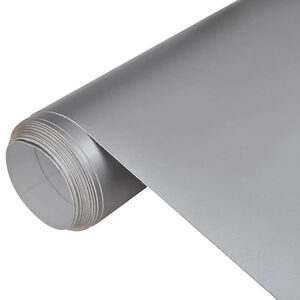 vidaXL &Mu;&epsilon;&mu;&beta;&rho;ά&nu;&epsilon;&sigmaf; &Alpha;&upsilon;&tau;&omicron;&kappa;&iota;&nu;ή&tau;&omicron;&upsilon; 2 &tau;&epsilon;&mu;. &Alpha;&sigma;&eta;&mu;ί &Mu;&alpha;&tau; 100x150 &epsilon;&kappa;. & 50x150 &epsilon;&kappa;.