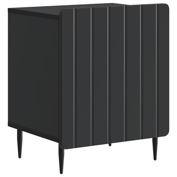 &Pi;&rho;&omicron;&beta;&omicron;&lambda;ή &Phi;&omega;&tau;&omicron;&gamma;&rho;&alpha;&phi;ί&alpha;&sigmaf; &Pi;&rho;&omicron;ϊό&nu;&tau;&omicron;&sigmaf; 1 &alpha;&pi;ό 11