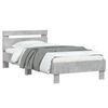 Thumbnail &Pi;&rho;&omicron;ϊό&nu;&tau;&omicron;&sigmaf; 13 &alpha;&pi;ό 15