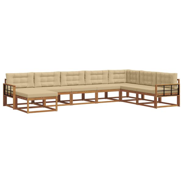 &Pi;&rho;&omicron;&beta;&omicron;&lambda;ή &Phi;&omega;&tau;&omicron;&gamma;&rho;&alpha;&phi;ί&alpha;&sigmaf; &Pi;&rho;&omicron;ϊό&nu;&tau;&omicron;&sigmaf; 1 &alpha;&pi;ό 10