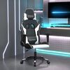 Thumbnail &Pi;&rho;&omicron;ϊό&nu;&tau;&omicron;&sigmaf; 2 &alpha;&pi;ό 14