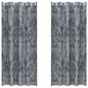 Silver_grey
