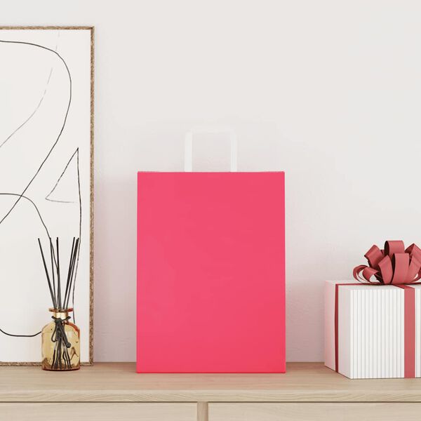 &Pi;&rho;&omicron;&beta;&omicron;&lambda;ή &Phi;&omega;&tau;&omicron;&gamma;&rho;&alpha;&phi;ί&alpha;&sigmaf; &Pi;&rho;&omicron;ϊό&nu;&tau;&omicron;&sigmaf; 2 &alpha;&pi;ό 11