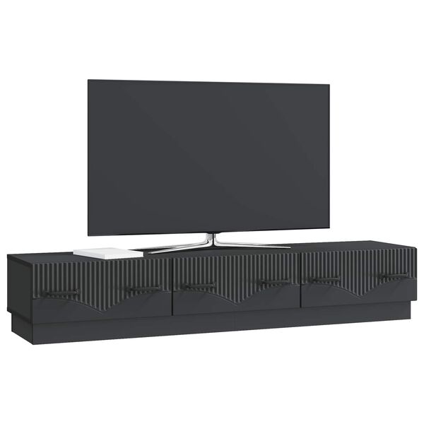 &Pi;&rho;&omicron;&beta;&omicron;&lambda;ή &Phi;&omega;&tau;&omicron;&gamma;&rho;&alpha;&phi;ί&alpha;&sigmaf; &Pi;&rho;&omicron;ϊό&nu;&tau;&omicron;&sigmaf; 2 &alpha;&pi;ό 9