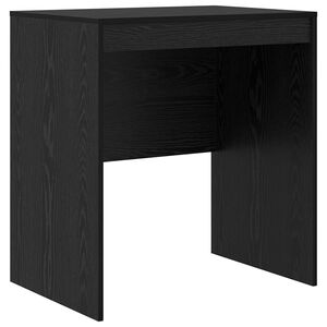 vidaXL &Gamma;&rho;&alpha;&phi;&epsilon;ί&omicron; &Mu;&alpha;ύ&rho;&eta; &Omicron;&xi;&upsilon;ά 70 x 50 x 76 &epsilon;&kappa;.