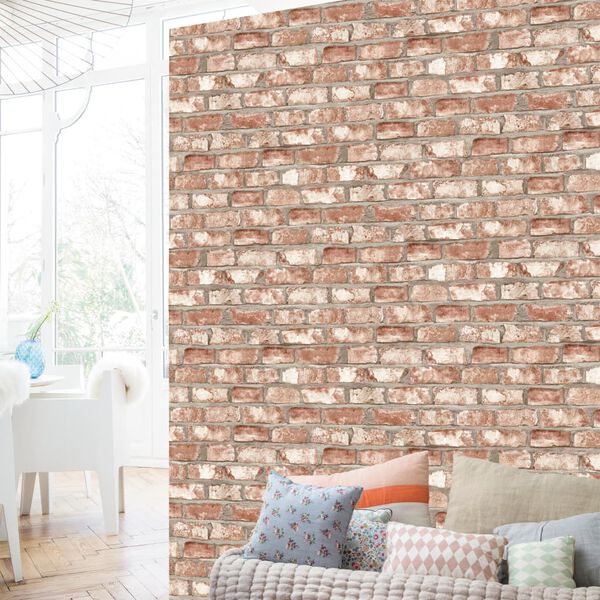 DUTCH WALLCOVERINGS &Tau;&alpha;&pi;&epsilon;&tau;&sigma;&alpha;&rho;ί&alpha; &Tau;&omicron;ί&chi;&omicron;&upsilon; &Tau;&omicron;ύ&beta;&lambda;&alpha; &Kappa;ό&kappa;&kappa;&iota;&nu;&eta; EW3102