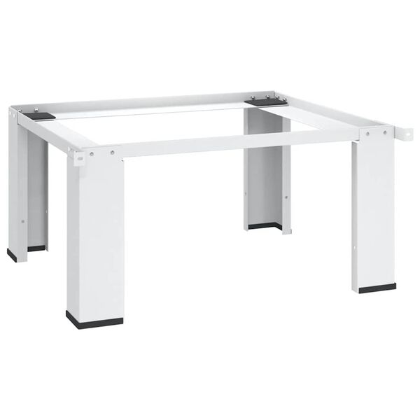 vidaXL &Beta;ά&sigma;&eta; &Sigma;&tau;ή&rho;&iota;&xi;&eta;&sigmaf; &Pi;&lambda;&upsilon;&nu;&tau;&eta;&rho;ί&omicron;&upsilon; &Rho;&omicron;ύ&chi;&omega;&nu; &Lambda;&epsilon;&upsilon;&kappa;ή