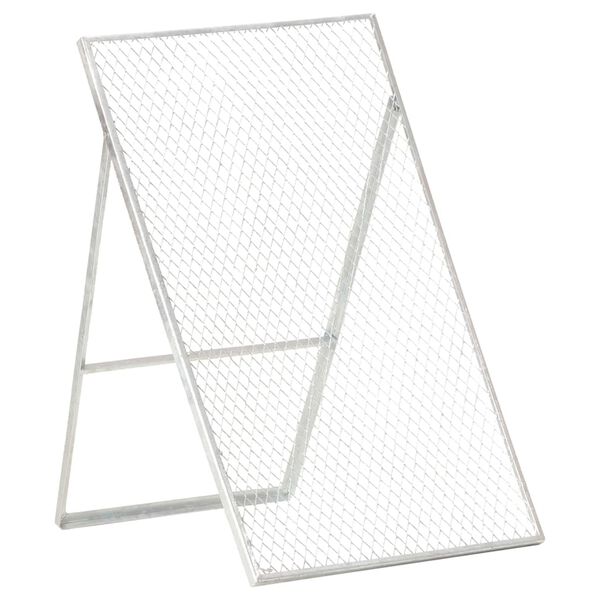 &Pi;&rho;&omicron;&beta;&omicron;&lambda;ή &Phi;&omega;&tau;&omicron;&gamma;&rho;&alpha;&phi;ί&alpha;&sigmaf; &Pi;&rho;&omicron;ϊό&nu;&tau;&omicron;&sigmaf; 1 &alpha;&pi;ό 7