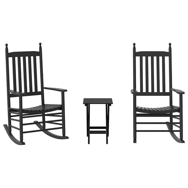 &Pi;&rho;&omicron;&beta;&omicron;&lambda;ή &Phi;&omega;&tau;&omicron;&gamma;&rho;&alpha;&phi;ί&alpha;&sigmaf; &Pi;&rho;&omicron;ϊό&nu;&tau;&omicron;&sigmaf; 1 &alpha;&pi;ό 9