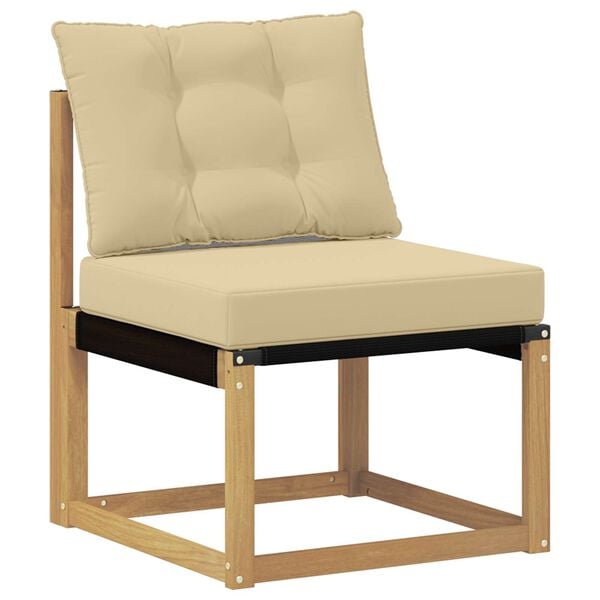 &Pi;&rho;&omicron;&beta;&omicron;&lambda;ή &Phi;&omega;&tau;&omicron;&gamma;&rho;&alpha;&phi;ί&alpha;&sigmaf; &Pi;&rho;&omicron;ϊό&nu;&tau;&omicron;&sigmaf; 4 &alpha;&pi;ό 9